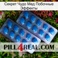 Секрет Чудо Мед Побочные Эффекты viagra2